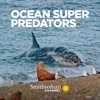 Acheter Ocean Super Predators en DVD