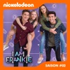 Télécharger Frankie 2.0, Saison 2, Partie 1