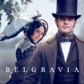 Acheter Belgravia, Season 1 en DVD
