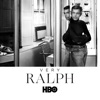 Acheter Very Ralph : Très Ralph (VOST) en DVD