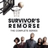 Télécharger Survivor's Remorse, The Complete Series