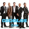 Télécharger Gigolos, Season 2