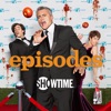 Télécharger Episodes, Season 3