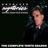 Télécharger Unsolved Mysteries: Original Robert Stack Episodes, Season 10
