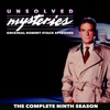 Télécharger Unsolved Mysteries: Original Robert Stack Episodes, Season 9
