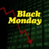 Acheter Black Monday, Season 1 en DVD