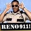 Acheter RENO 911!, Season 4 en DVD