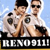 Télécharger RENO 911!, Season 2