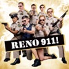 Télécharger RENO 911!, Season 6