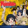 Télécharger School Rumble, Season 1