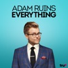 Acheter Adam Ruins Everything, Vol. 6 en DVD