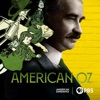 Acheter American OZ en DVD