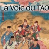 Télécharger La Voie du Tao