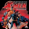 Télécharger Marvel's Astonishing X-Men, Dangerous