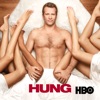 Acheter Hung, Saison 3 (VOST) en DVD