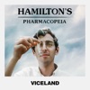 Télécharger Hamilton's Pharmacopeia, Season 1