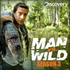 Télécharger Man vs. Wild, Season 3