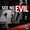 Télécharger See No Evil, Season 2