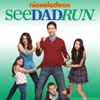 Acheter See Dad Run, Vol. 1 en DVD