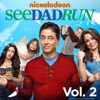 Télécharger See Dad Run, Vol. 2