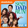 Télécharger See Dad Run, Vol. 4