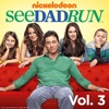 Télécharger See Dad Run, Vol. 3