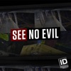 Télécharger See No Evil, Season 5