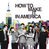 Télécharger How to Make It in America, Saison 2 (VF)