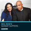 Télécharger Rev Run's Sunday Suppers, Season 1
