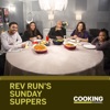 Télécharger Rev Run's Sunday Suppers, Season 3