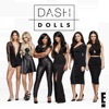 Télécharger Dash Dolls, Season 1