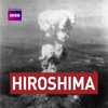 Télécharger Hiroshima: The Real History