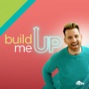 Télécharger Build Me Up, Season 1