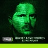 Télécharger Ghost Adventures: Extra Pulses, Vol. 5