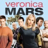 Acheter Veronica Mars, Saison 2 en DVD