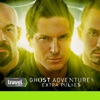 Télécharger Ghost Adventures: Extra Pulses, Vol. 2