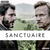 Télécharger Sanctuaire