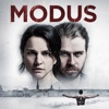 Télécharger Modus, Season 1