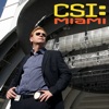 Télécharger CSI: Miami, Season 9