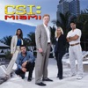 Télécharger CSI: Miami, Season 2