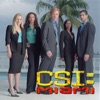 Télécharger CSI: Miami, Season 3
