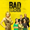 Télécharger Bad Teacher, Season 1