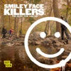 Télécharger Smiley Face Killers: The Hunt for Justice, Season 1