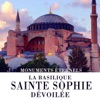 Acheter Monuments éternels - Sainte-Sophie dévoilée en DVD
