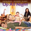 Télécharger Up All Night, Saison 1