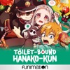 Télécharger Toilet-bound Hanako-kun