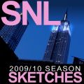 Télécharger SNL: 2009/10 Season Sketches