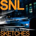 Télécharger SNL: 2008/09 Season Sketches