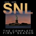 Télécharger SNL: The Complete First Season