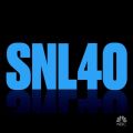Télécharger Saturday Night Live 40th Anniversary Special